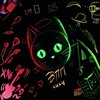 Логотип телеграм канала @kkitss1 — СЦСЦ Kits