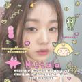 Telegram channel ‌ׁ ♡‌ ۟ ִ ◜֢🏰 ֪‌◝ ᦱֽ֗⍶᥉ּ𝘁Ɩ︪ǝׁ︪︩ ָ ℘۪ׄᜌιהִ۫᧑‌ִִᧉ๋݊᥉݂᥉݂ ໋ ˳ ⊹ ݂𓏳݂ ՙִՙ logo