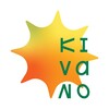 Telegram арнасының логотипі kkivano — КИВАНО