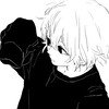 Логотип телеграм канала @kkiyo_0 — кийора