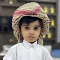 لوگوی کانال تلگرام kkjjpp — جـفى العتيـــبيۦ