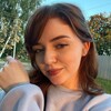 Логотип телеграм канала @kkkaaatriiina — Кэтрин🍒