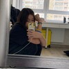 Логотип телеграм канала @kkkaammmiilllaaa — камиллооавооа