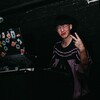Логотип телеграм канала @kkkachelll — КАЧЕЛЬ
