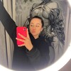 Логотип телеграм канала @kkkamillochkkaaaa — Камилла Альбертовна👩‍🏫💃
