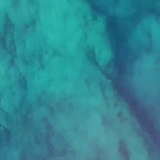 Логотип телеграм -каналу kkkarenda — DubaiRealestate