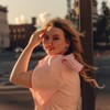 Логотип телеграм канала @kkkatrin_psy — Екатерина Павлова|Клинический психолог