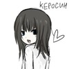 Логотип телеграм канала @kkkerrrosennneeee — ⋆ ˚｡⋆୨୧˚𝑘𝑒𝑟𝑜𝑠𝑒𝑛𝑒 ⋆ ୨ৎ ˚｡⋆˚