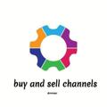Logo saluran telegram kkkhkkkk — بيع وشراء