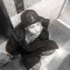 Логотип телеграм канала @kkkiiiooomeow — к анал киотика