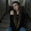 Логотип телеграм канала @kkkiiissaaaii — 🪽ZAYKINA🪽