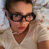 Логотип телеграм канала @kkkiiitttttyyyy — жизнь китти🎀