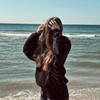 Логотип телеграм канала @kkkindr — киндер