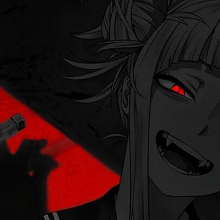 Логотип телеграм канала @kkkkasssnm — ssertyxw пруфы
