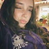 Логотип телеграм канала @kkkkfcknkkkk — керя