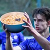 Логотип телеграм канала @kkkkkashin — Kasha🥣