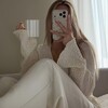 Логотип телеграм канала @kkkkkirrra — KIRA