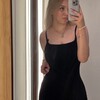 Логотип телеграм канала @kkkkkkharitonova — na