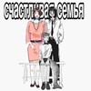 Логотип телеграм канала @kkkkkkimbirkkkk — имбирь