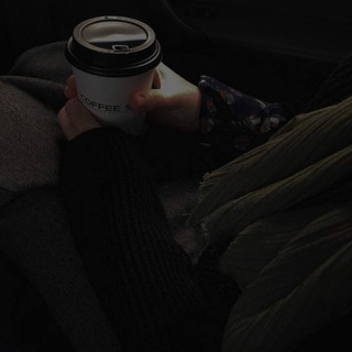 Логотип телеграм канала @kkkkkkkkhx — finik
