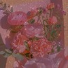 Логотип телеграм канала @kkkkkkkkkkk00 — Рисовашка❤️‍🩹
