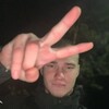 Логотип телеграм канала @kkkkkkkkkkkk_kkkkkkkkkkkkk — мажор🫶🏻