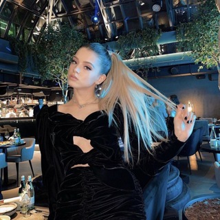 Логотип телеграм канала @kkkkkkkkppi — 𝐠𝐯𝐫𝐱𝐛𝐚𝐛𝐞🔥