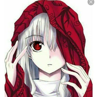 لوگوی کانال تلگرام kkkkklljh — ⭕️ قصائد ⭕️