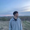 Логотип телеграм канала @kkkkkn16 — к значит кирюха