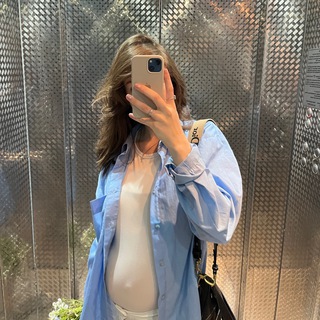Логотип телеграм канала @kkkkkrasota — cchoussel ⋆˙⟡♡