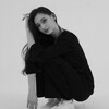 Логотип телеграм канала @kkkklyad — катеринка🎀