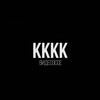 Логотип телеграм канала @kkkknotes — КККК: Заметки