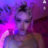 Логотип телеграм канала @kkkkskyf — Ксения Блаженная👢