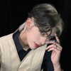 Логотип телеграм канала @kkkkurkuma — Мать Сынмина всегда в сети🤲🏻