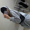 Логотип телеграм канала @kkkltk — kltk