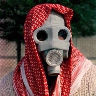 لوگوی کانال تلگرام kkknn2 — عزف