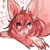 Логотип телеграм канала @kkkoerrr — KOER