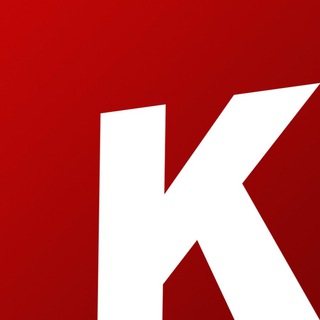 Логотип телеграм канала @kkkonstantinof — Константинов!