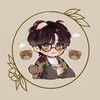Telegram kanalining logotibi kkkorean_kpop — 🇰🇷KKKOREAN__KPOP🇰🇷