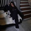 Логотип телеграм канала @kkkroti — lizavetka🌸