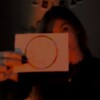 Логотип телеграм канала @kkkrpvvv — заметки астролога ☾