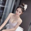 电报频道的标志 kkksss — 高清无码🔞国产/日韩/乱伦/换妻/探花/3P🫦
