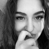 Логотип телеграм канала @kkktarott — Карина про таро🪬