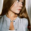 Логотип телеграм канала @kkktgkg — kkk