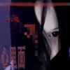 Логотип телеграм канала @kkkurwaxd — kurwa. .