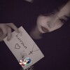 Логотип телеграм канала @kkkurwaxzz — kurwa. .