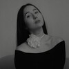 Логотип телеграм канала @kkkuznetsowa — KKKULKOWA