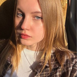 Логотип телеграм канала @kkkverl_beauty — kkkver