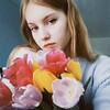 Логотип телеграм канала @kkkverl — kkkver
