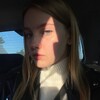 Логотип телеграм канала @kkkverl_beauty — kkkver